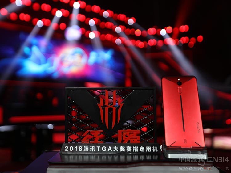 1535417012119688.jpg 1534926650653867.jpg