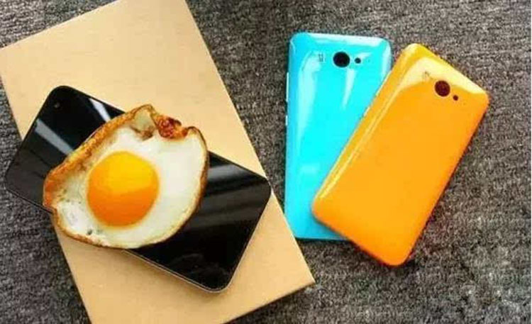 1535594382339994.jpg 147078178997736063.jpg