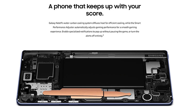 1535594396918986.jpg e719e56782a44e52bd4d65998ca0313f.jpg