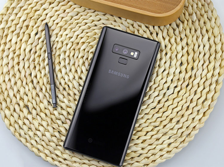 1535594403976391.jpg 103890062_1534518340114.jpg