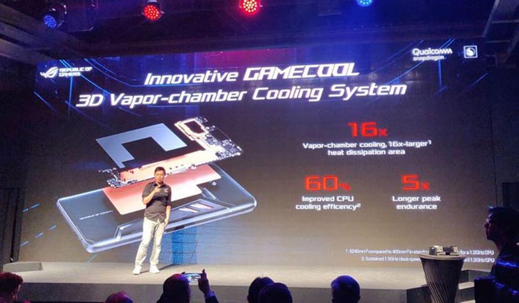 1535594448181680.jpg a504e4f0e23446d284b279ac9343197a.jpg