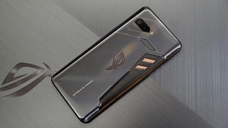 1535594454988052.jpg cf322f31d92bde817c1786ba22e91df0.jpg