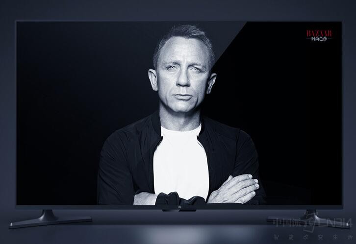 1535674369769193.jpg 2 (1).jpg