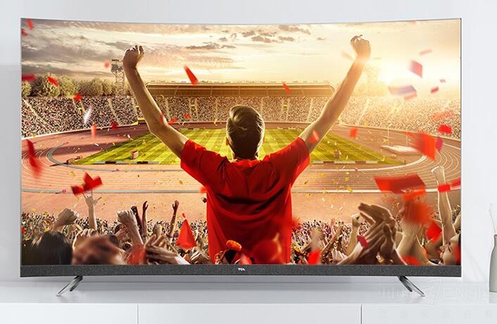 1535674379172729.jpg 2 (2).jpg