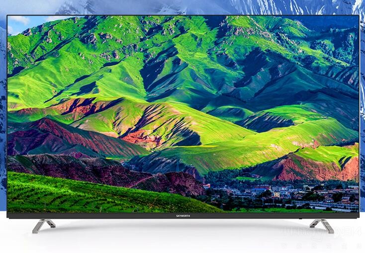 1535674418115191.jpg 2 (3).jpg