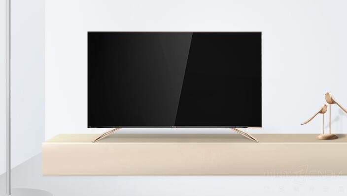 1535674430322953.jpg 2 (4).jpg