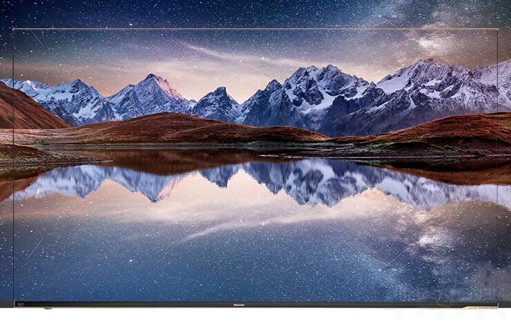 1535674440121788.jpg 2 (5).jpg