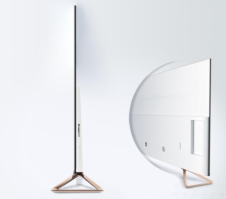 1535674447685539.jpg 2 (6).jpg