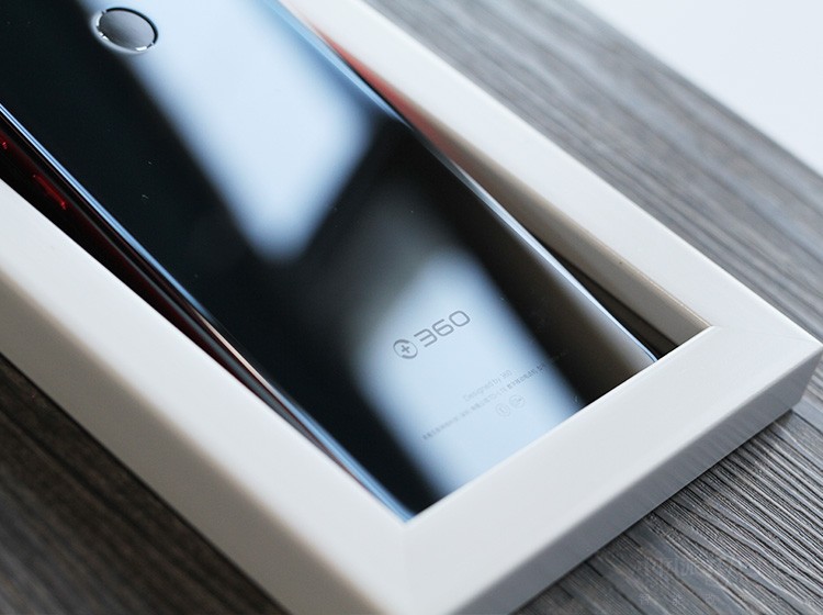 1535674905106086.jpg 1(4).jpg