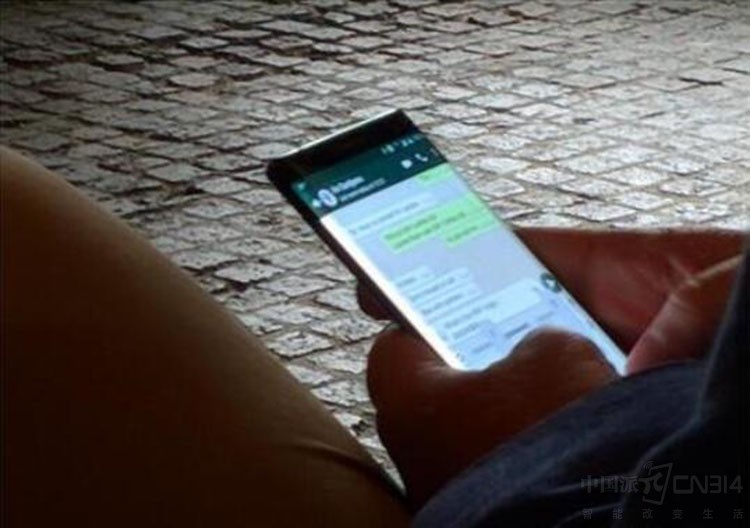 ŵ����ʱ���Ļع� ����ŵ����9����Ҫ��