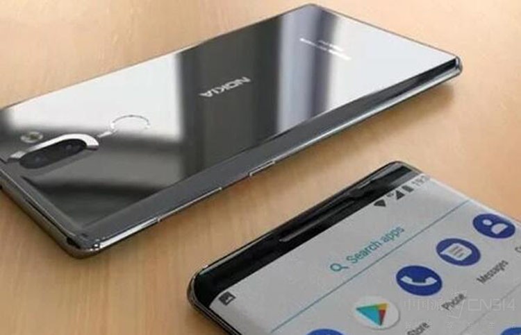 ŵ����ʱ���Ļع� ����ŵ����9����Ҫ��