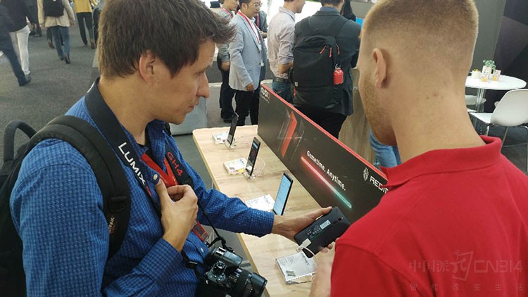 ħIFA2018չ 羺糱