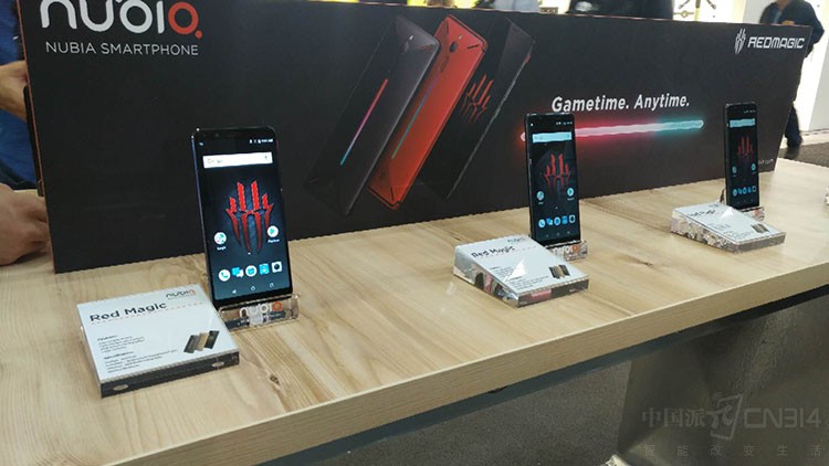 ħIFA2018չ 羺糱