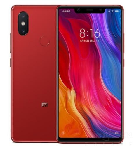 1535963172124400.jpg 2 (2).jpg