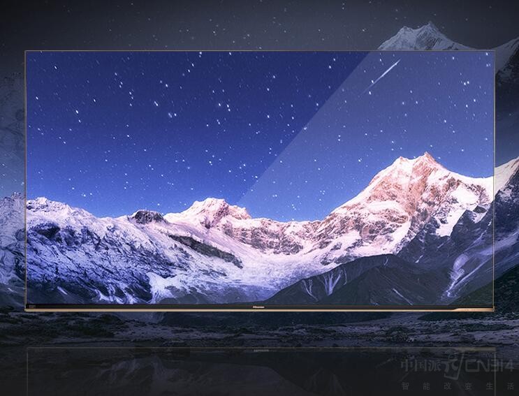 1535967565741050.jpg 4 (1).jpg