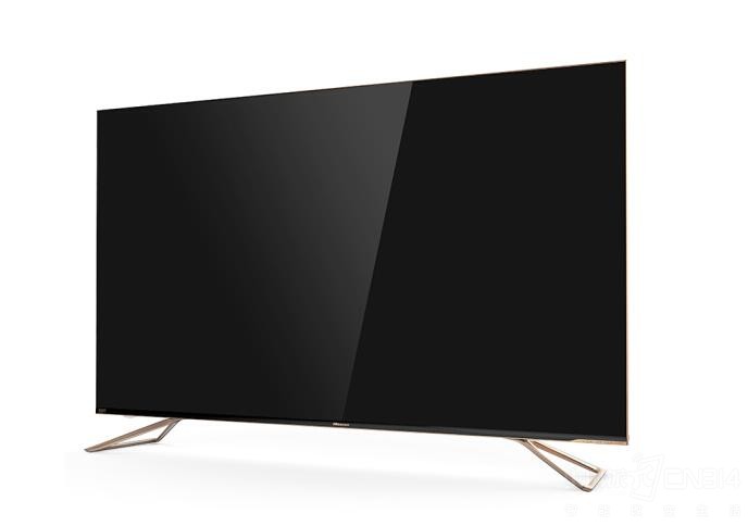 1535967571633642.jpg 4 (2).jpg