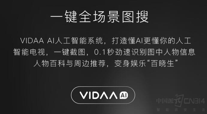 1535967578732917.jpg 4 (3).jpg