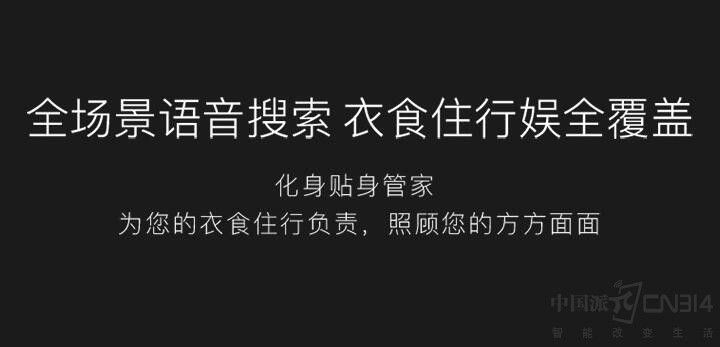 1535967581804737.jpg 4 (4).jpg