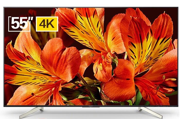 1536108217137662.jpg 4 (1).jpg