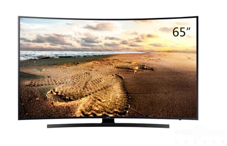 1536108224381175.jpg 4 (2).jpg