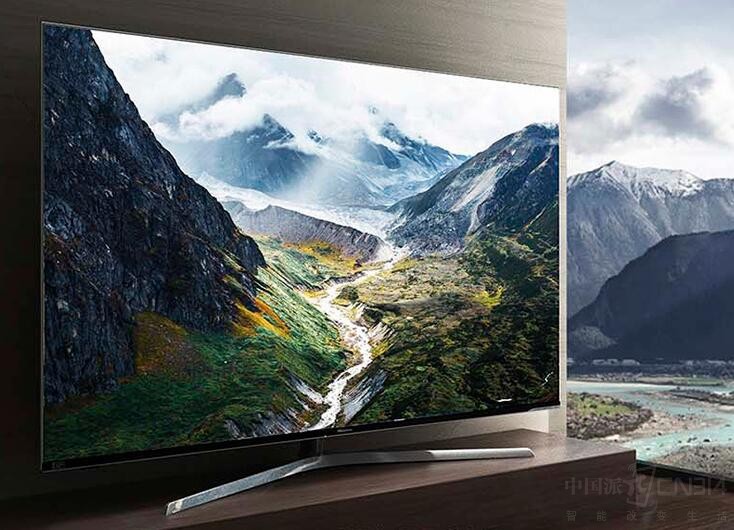 1536108231669875.jpg 4 (3).jpg