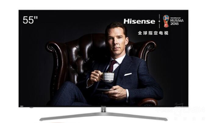 1536108261645218.jpg 4 (4).jpg