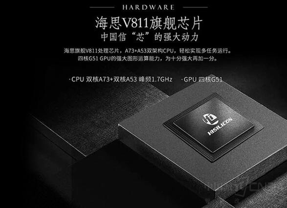 1536108288344082.jpg QQ截图20180905084310.jpg