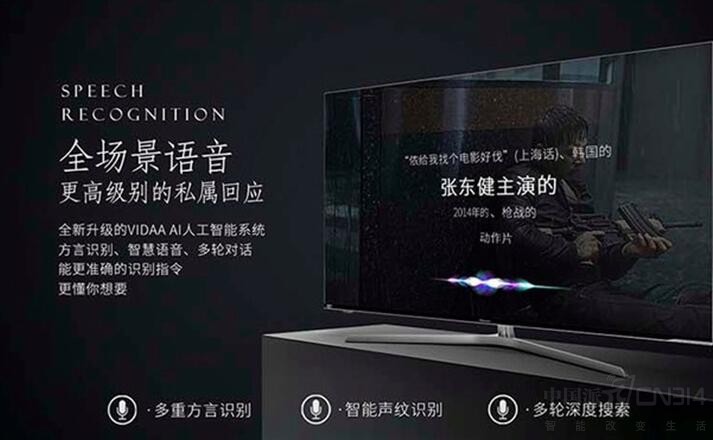 1536108294686873.jpg QQ截图20180905084316.jpg