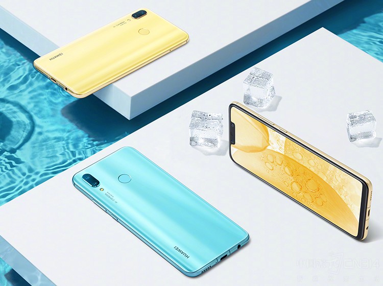 1536115586138592.jpg 03.jpg