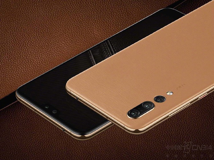 1536115591353893.jpg 02.jpg