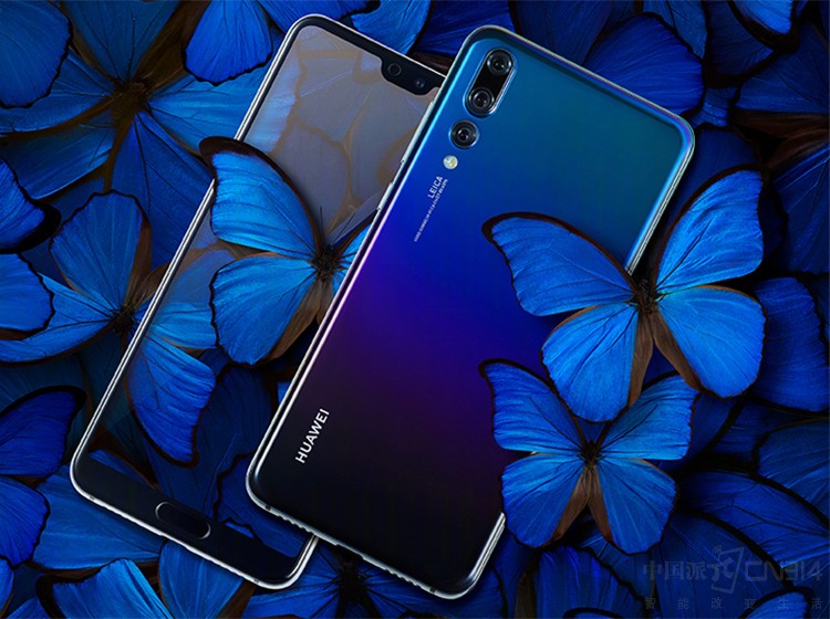 1536115595965461.jpg 01.jpg