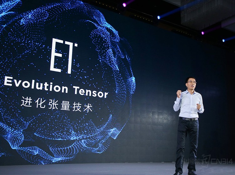 1536219146117605.jpg 04.jpg