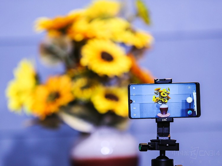 1536219154436041.jpg 02.jpg