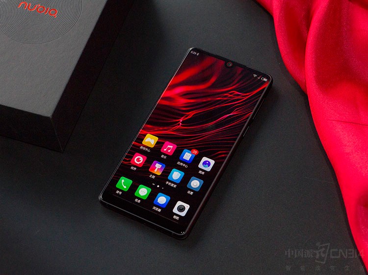 1536219158105574.jpg 01.jpg