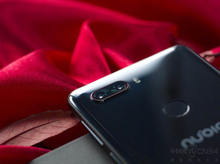 1536222134244678.jpg 1 (2).jpg