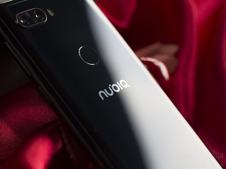 1536222138104489.jpg 1 (3).jpg