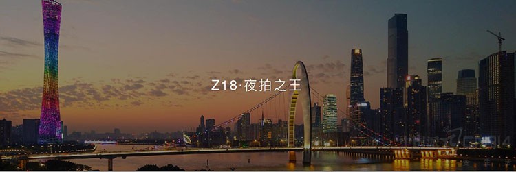 ҹ֮,ŬZ18,NeoVision