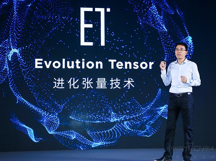 һ���������ǵĺڿƼ�