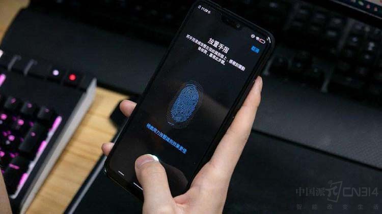 iPhone��Ļָ��