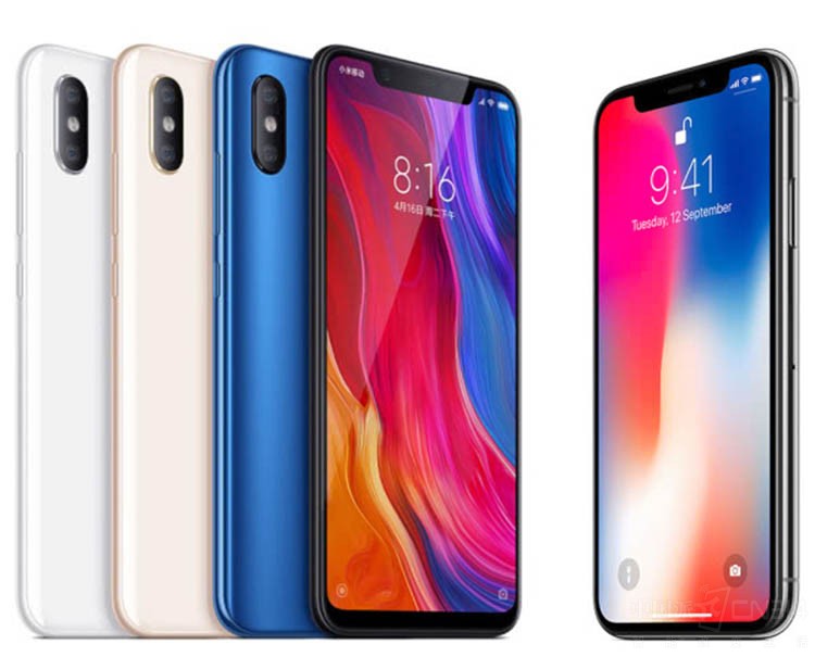 iPhone��Ļָ��