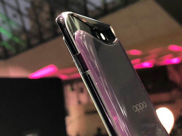 iPhone��Ļָ��