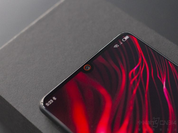 ��������� Ŭ����Z18�������������ں�