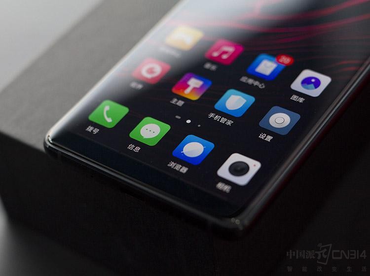 ��������� Ŭ����Z18�������������ں�