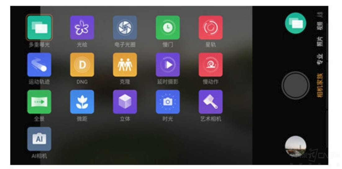 ��������� Ŭ����Z18�������������ں�