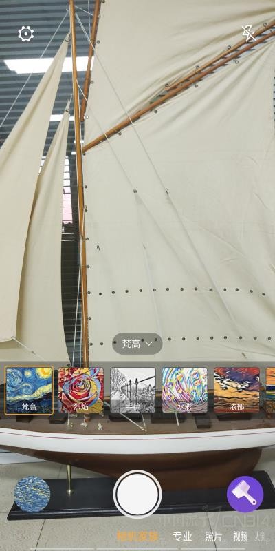 ��������� Ŭ����Z18�������������ں�