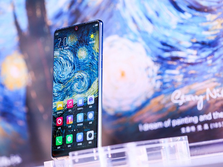 Ŭ����Z18�ޱ�ˮ����