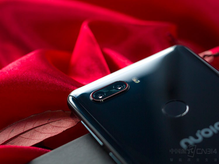 Ŭ����Z18�ޱ�ˮ����