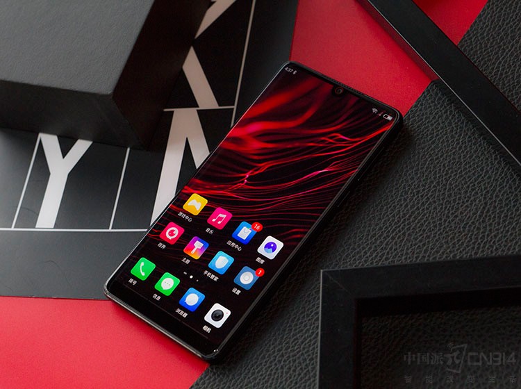 Ŭ����Z18�ޱ�ˮ����