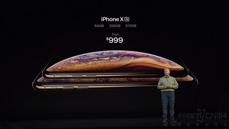 iPhoneճ͡¼ܡɿ