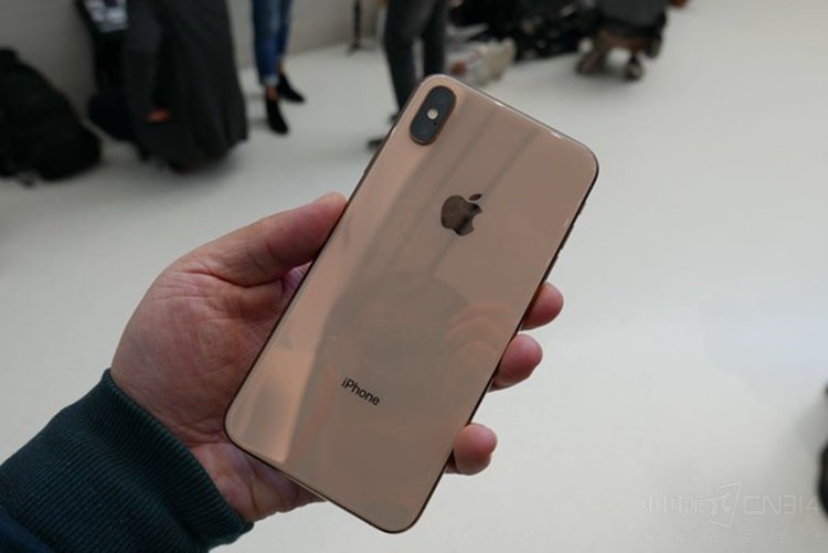 iPhoneճ͡¼ܡɿ